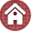 Address - METALWORKING