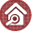 Area - METALWORKING