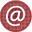 E-mail - METALWORKING