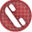 Telephone - METALWORKING