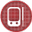 Responsible phone - METALWORKING