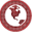 Website - METALWORKING